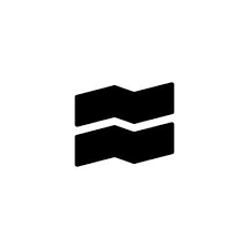 Logo Trade Republic